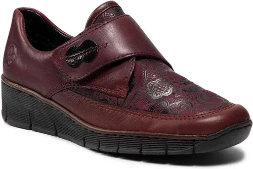 Pantofi Rieker (11896348)