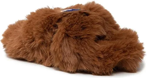 Papuci de casă Kurt Geiger (13173630)