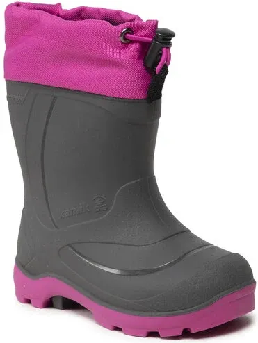 Cizme de cauciuc Kamik (13173631)