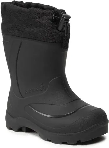 Cizme de cauciuc Kamik (13173615)