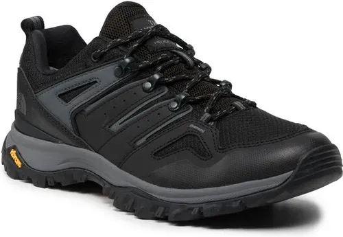 Pantofi The North Face (13173643)