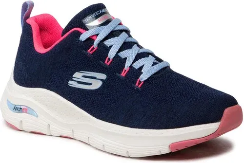 Pantofi Skechers (13173719)