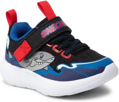 Sneakers Skechers (13173720)
