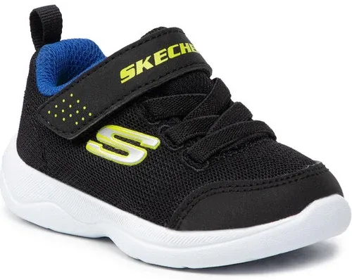 Sneakers Skechers (13173739)