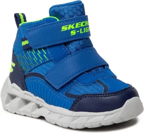 Ghete Skechers (13173455)