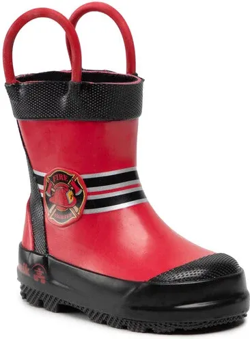 Cizme de cauciuc Kamik (13173505)