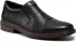 Pantofi Rieker (11877489)