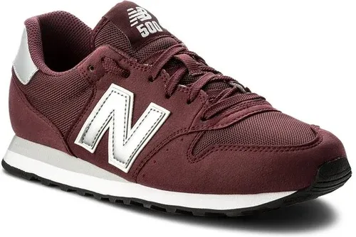 Sneakers New Balance (18524094)