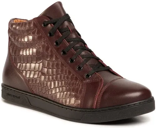 Sneakers Gino Rossi (9400663)