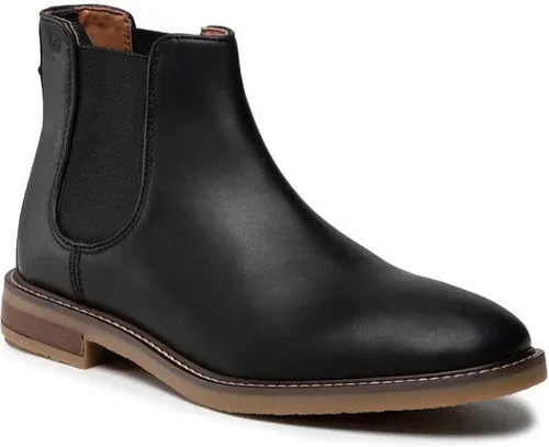 Ghete Jodhpur Clarks (18523870)