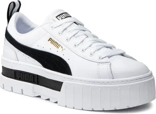 Sneakers Puma (13194408)