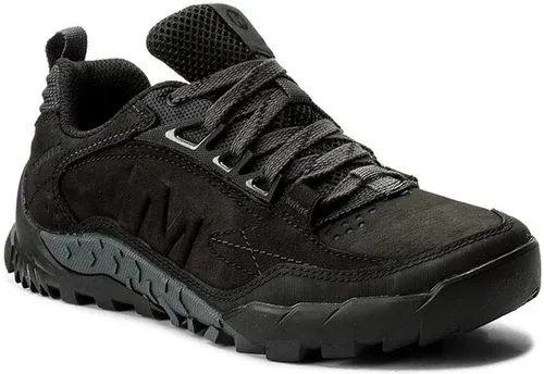 Trekkings Merrell (12155466)