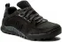 Trekkings Merrell (12155466)