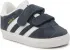 Pantofi adidas (9686889)