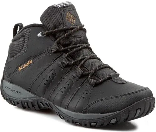 Trekkings Columbia (8807839)