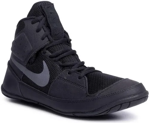 Pantofi Nike (9807753)