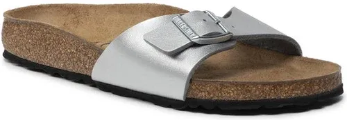 Șlapi Birkenstock (11475079)
