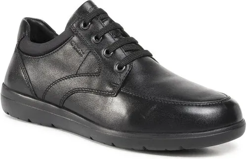 Pantofi Geox (9728080)