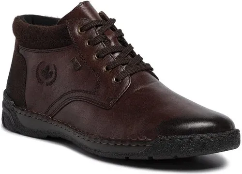 Ghete Rieker (12367595)