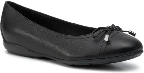 Balerini Geox (8810923)