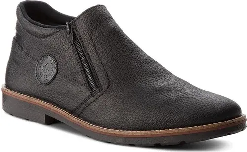 Pantofi Rieker (11814936)