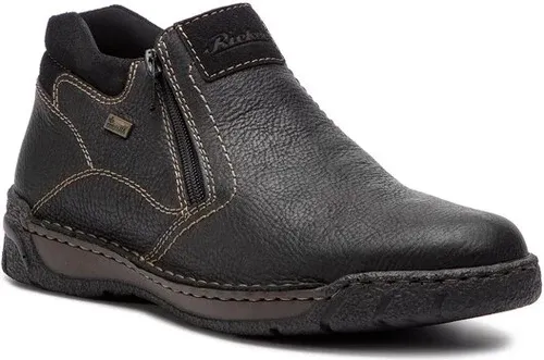 Ghete Rieker (11661051)