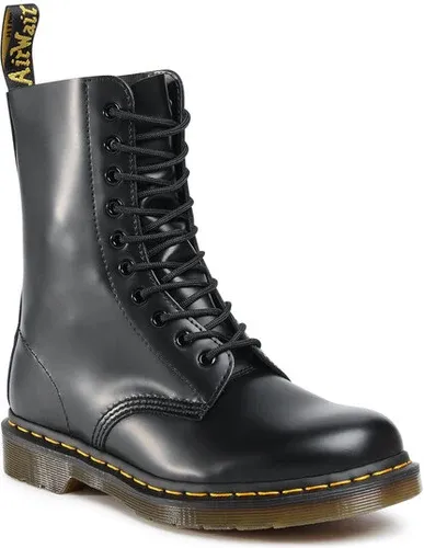 Bocanci Dr. Martens (9730794)