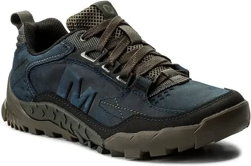 Trekkings Merrell (11615743)
