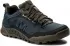 Trekkings Merrell (11615743)