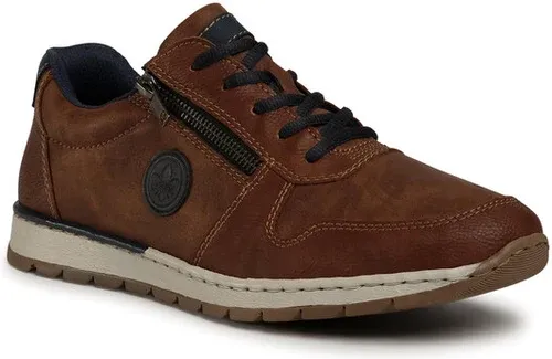 Sneakers Rieker (11769396)