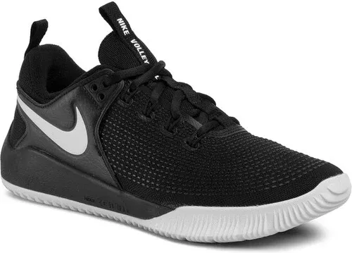 Pantofi Nike (9626537)