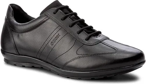 Pantofi Geox (8807369)