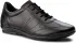 Pantofi Geox (8807369)