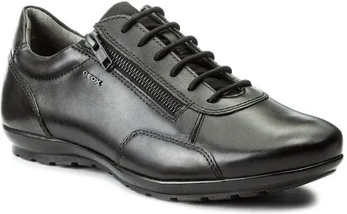 Pantofi Geox (9400935)