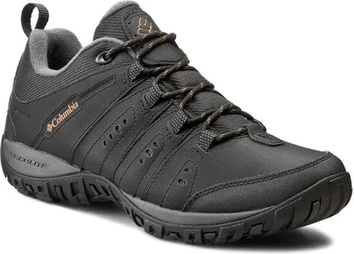 Trekkings Columbia (8808770)