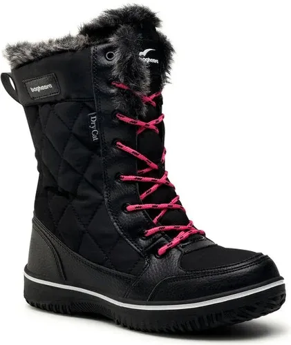 Cizme de zăpadă Bagheera (13214067)