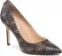 Pantofi cu toc subțire Guess (13218527)