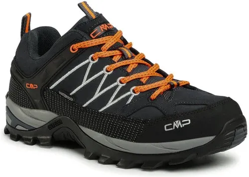 Trekkings CMP (9483040)