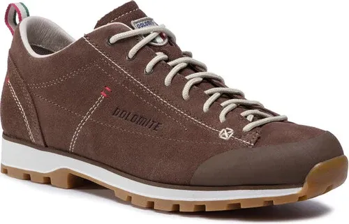 Trekkings Dolomite (11612739)