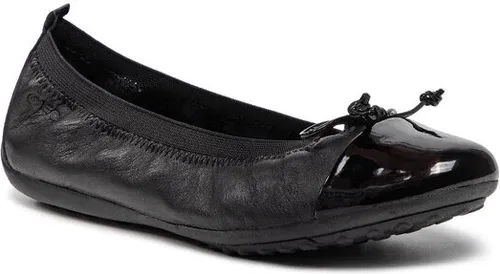 Balerini Geox (8806985)