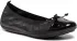 Balerini Geox (8806985)