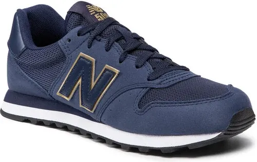 Sneakers New Balance (18524242)