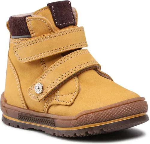 Ghete Bartek (13232257)