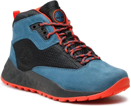 Sneakers Timberland (13249538)