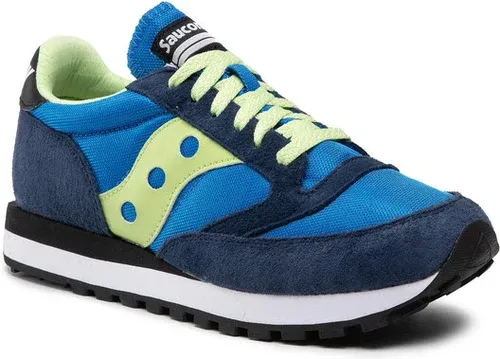 Sneakers Saucony (13249664)
