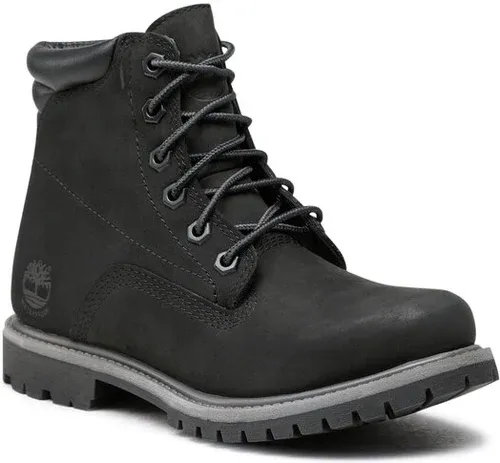 Trappers Timberland (13249980) Trappers Timberland (13249980)