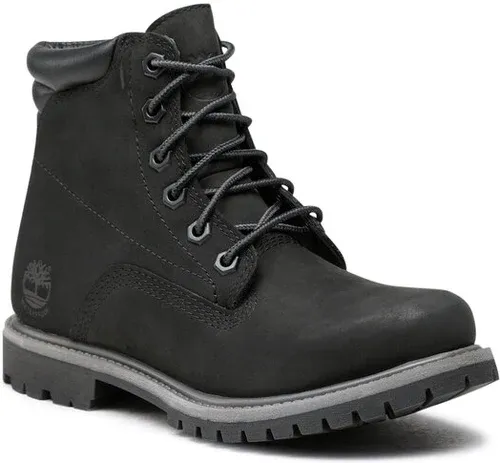 Trappers Timberland (13249980)