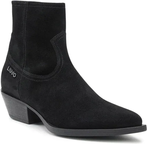 Botine Liu Jo (11754761)