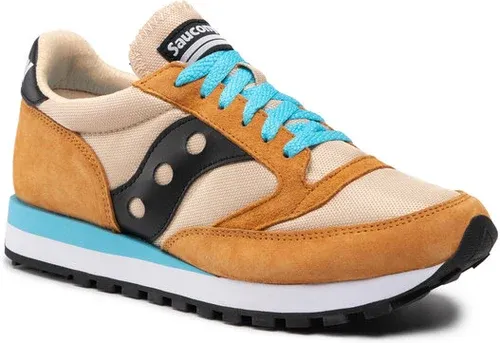 Sneakers Saucony (13249872)