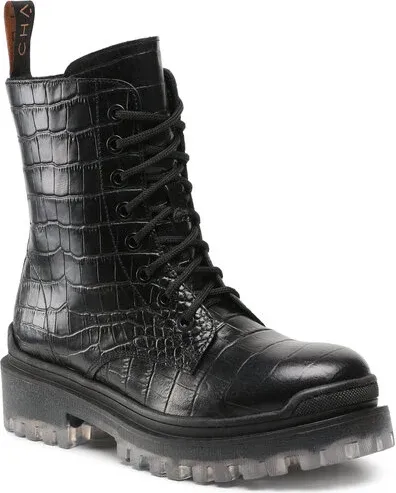 Trappers Charles (13249535)